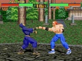 Virtua Fighter 2 (Saturn) 012.jpg