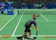 Virtua Tennis (Dreamcast) juego real 002.jpg