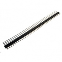 40-pines-macho-conector-pin-254mm-paso-arduino.jpg