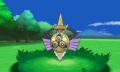 Aegislash combate2 pokemon x y.jpg