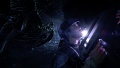 Aliens Colonial Marines 25.jpg