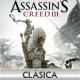 AssasinsCreedIII psn plus.jpg