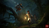 Assassin's Creed IV Black Flag imagen 19.jpg