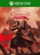 Assassins Creed Chronicles Russia XboxOne Gold.jpg