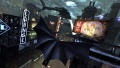 Batman Arkham City Imagen 31.jpg