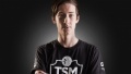 Bjergsen tsm.jpg