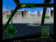 Black Dawn (Playstation) juego real 001.jpg