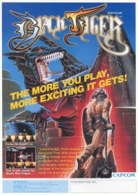 Black Tiger Arcade Flyer.jpg