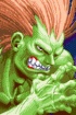 Blanka SSF2X (cuadro) 001.jpg