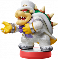 Bowser - Super Mario Odyssey.png