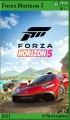 CA-Forza Horizon 5.jpg