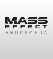 CarátulaProvisional MassEffectAndromeda.jpg