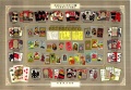 Cartas nintendo hanafuda.jpg