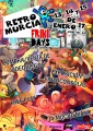 Cartel RetroMurcia 2016.jpg