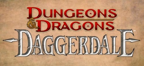 D&D Daggerdale Logo.jpg