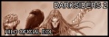 Darksiders 2 Logo.jpg