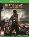 Dead rising 3.jpg