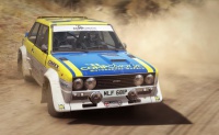 DiRTRally img02.jpg