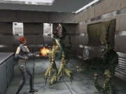 Dino Crisis Playstation juego real.jpg