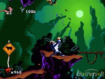 Earthworm jim segunda imagen.jpg