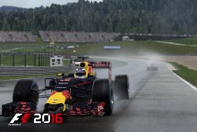 F12016 img13.jpg