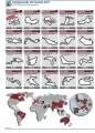 F1 2011 circuitos.jpg