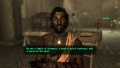 Fallout 3 Screenshot 20.jpg