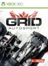 GRID Autosport.jpg