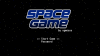 Homebrew Space Game Wii U.png
