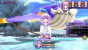 Hyperdimension Neptunia Re;Birth 1 - Imágenes 07.jpg