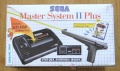 Imagen Master System II Edición Alex Kidd - Packs Consolas Clásicas.jpg
