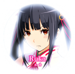 Imagen ficha personaje Ruka juego Conception PSP.png