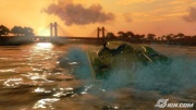 Just Cause 2 img 5.jpg