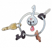 Klefki nuevo pokemon X Y.png