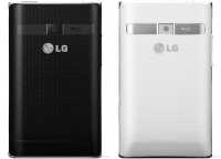 LG-Optimus-L3.png