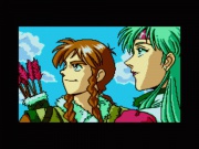 Lunar The Silver Star (Mega CD NTSC-J) juego real 001.jpg