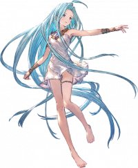 Lyria.png