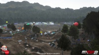 MXGP2-Argentina-02.jpg