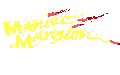 Maniac mansion logo.gif