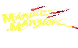 Maniac mansion logo.gif