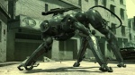 Metal Gear Solid 4 Screenshot 5.jpg