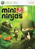 Mini Ninjas.jpg