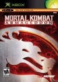 Mortal Kombat Armageddon (Caratula Xbox NTSC).jpg
