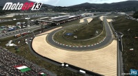 Motogp 13 4.jpg