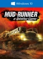 MudRunner W10.jpg