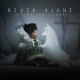 Never Alone PSN Plus.jpg