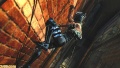 Ninja Gaiden Sigma Vita Captura Famitsu.jpg