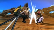 One Piece Kaizoku Musou 040.jpg