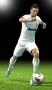 PES2013 CR B 01.jpg