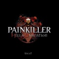 Painkiller Hell & Damnation Caratula.jpg